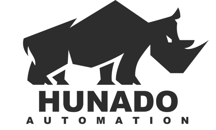 Hunado Automation